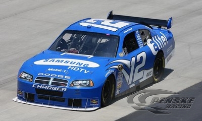 Photo Courtesy of Steven Rose